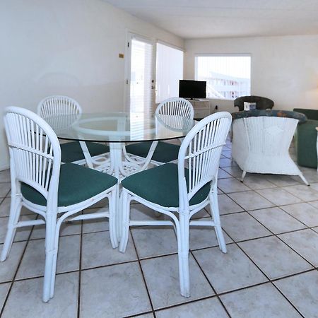 Club Sea Oats By Capital Vacations Motel Daytona Beach Shores Dış mekan fotoğraf